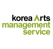 KAMS - Korean Arts Manage