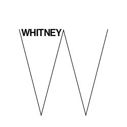 Whitney Museum of America