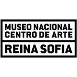 Museo Reina Sofía
