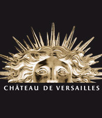 Château de Versailles